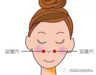微信图片_20200109090833.jpg