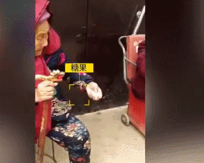 1.gif