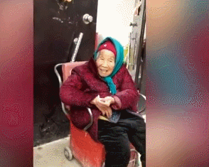 2.gif
