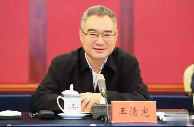 微信图片_20200118110539.jpg