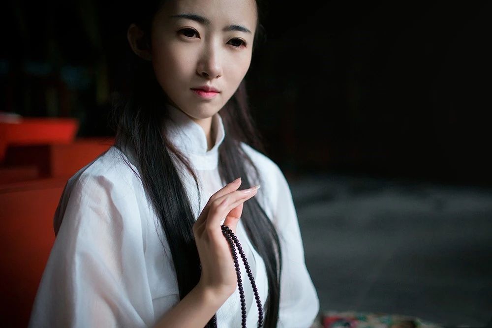 微信图片_20200302174001.jpg