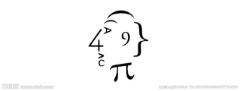 7fee58a2bee832b598d666ce79bc990.jpg