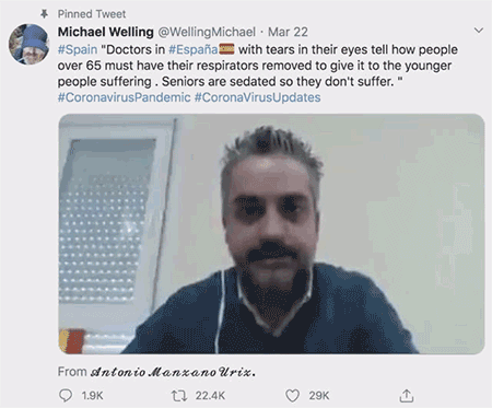 6.gif