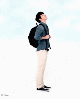 2.gif