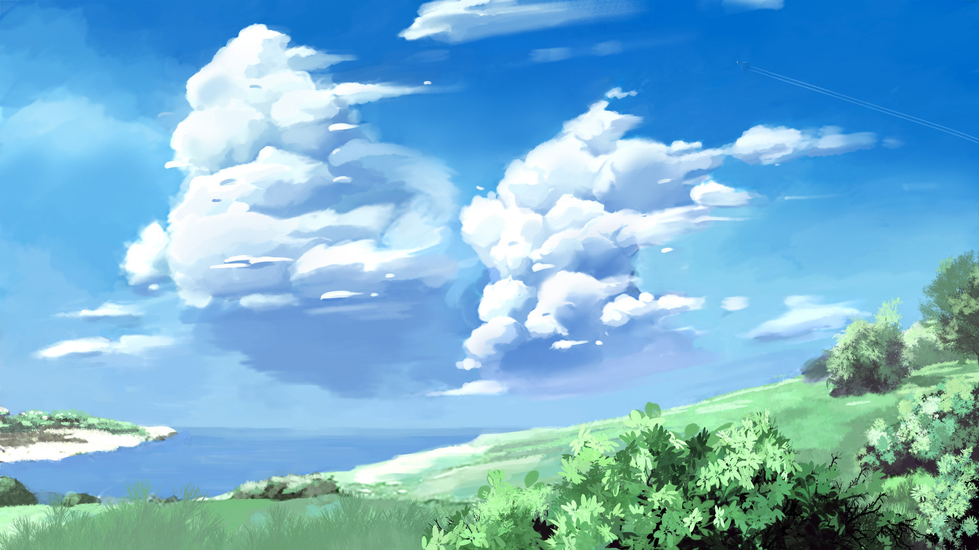 摄图网_400124698_banner.jpg