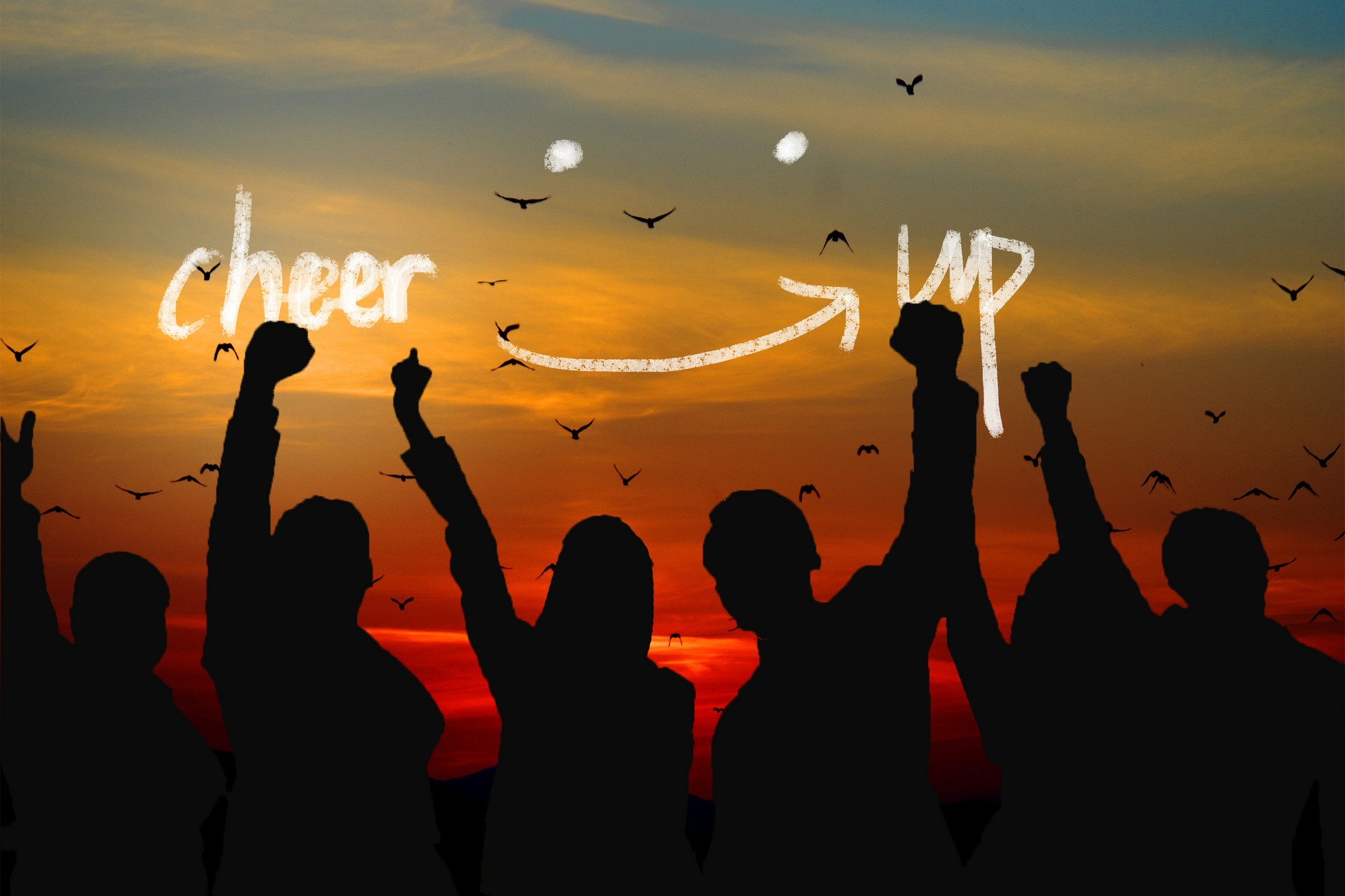 摄图网_500646304_banner.jpg
