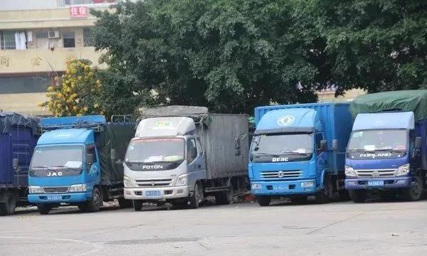 微信图片_20200607171725.jpg