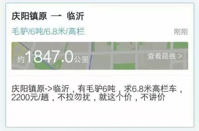 微信图片_20200607171745.jpg