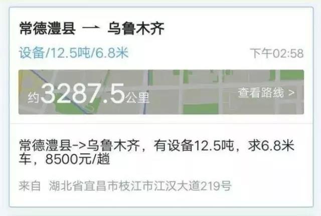 微信图片_20200607171748.jpg