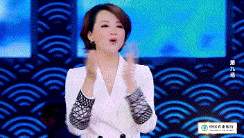 10.gif