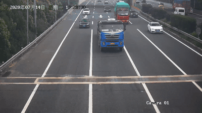 3.gif