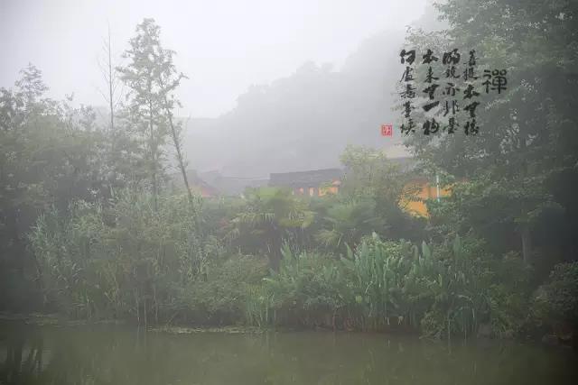 微信图片_20200830090143.jpg
