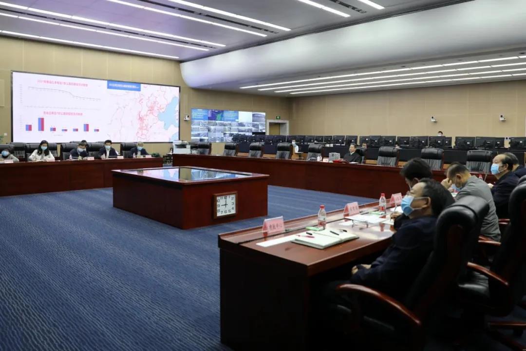 微信图片_20210218141257.jpg