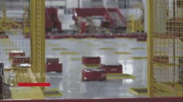 11.gif