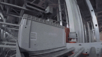 12.gif