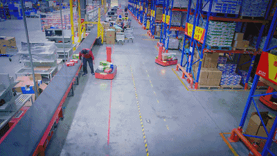 4.gif