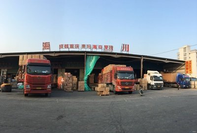 t011299b7ed76ac42e9.jpg