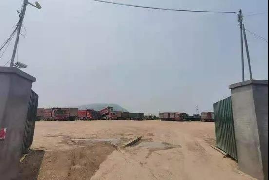 微信图片_20210804091333.jpg