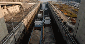 4.gif