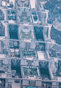 3.gif