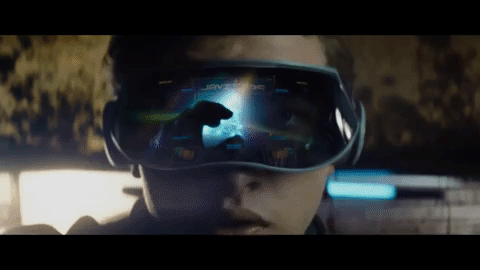3.gif
