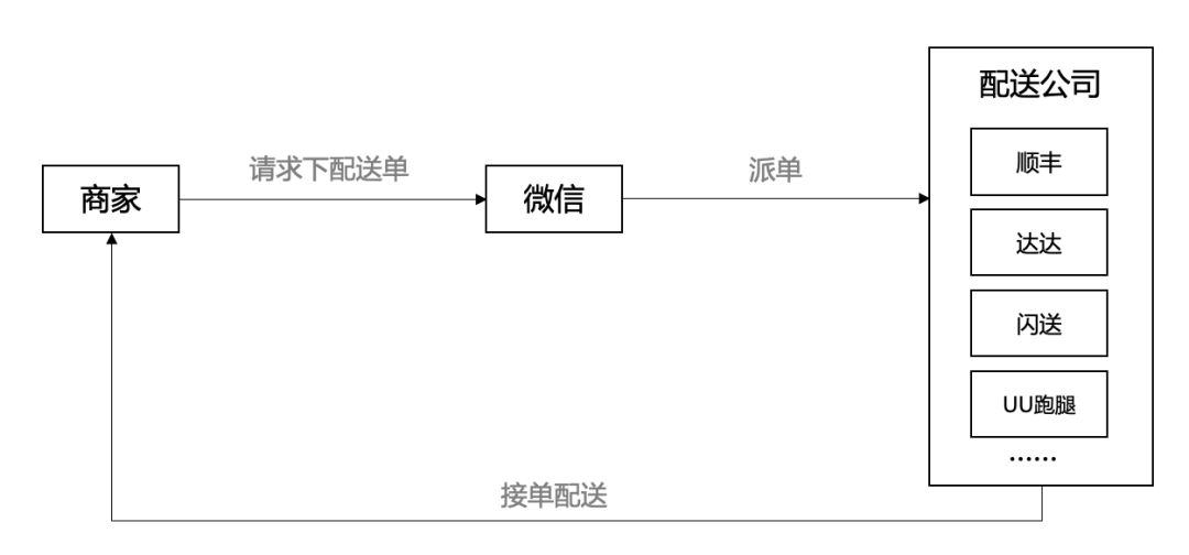640 (1).png