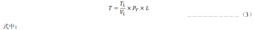 640 (3).png