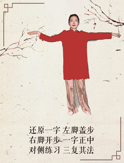 9.gif